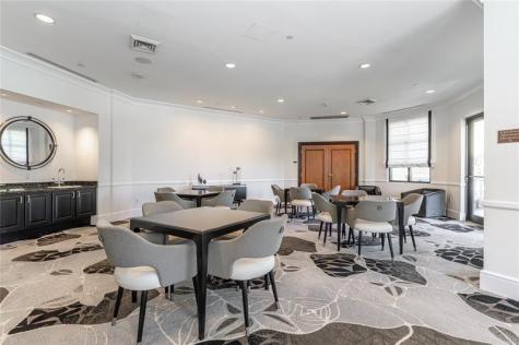 610 W Las Olas Boulevard Fort Lauderdale FL 33312