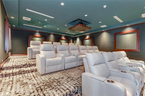 610 W Las Olas Boulevard Fort Lauderdale FL 33312