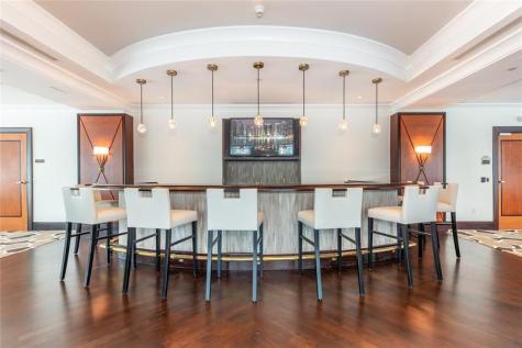 610 W Las Olas Boulevard Fort Lauderdale FL 33312