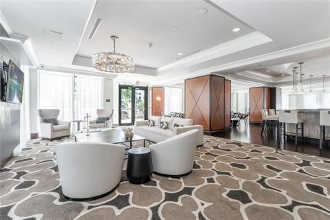 610 W Las Olas Boulevard Fort Lauderdale FL 33312