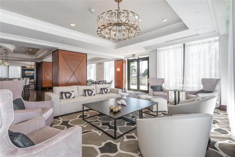 610 W Las Olas Boulevard Fort Lauderdale FL 33312