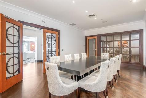 610 W Las Olas Boulevard Fort Lauderdale FL 33312