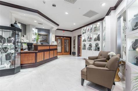 610 W Las Olas Boulevard Fort Lauderdale FL 33312