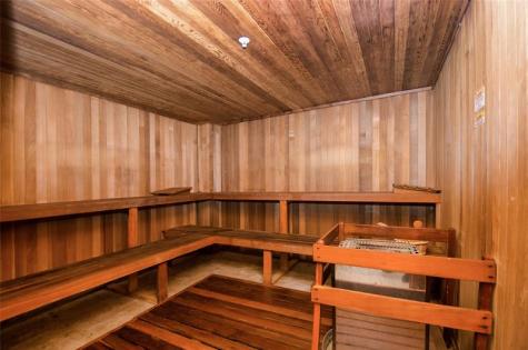 610 W Las Olas Boulevard Fort Lauderdale FL 33312