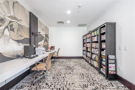 610 W Las Olas Boulevard Fort Lauderdale FL 33312