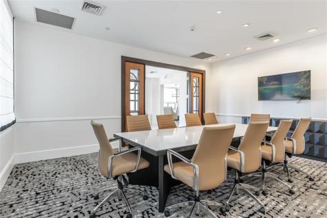 610 W Las Olas Boulevard Fort Lauderdale FL 33312