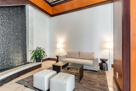 610 W Las Olas Boulevard Fort Lauderdale FL 33312