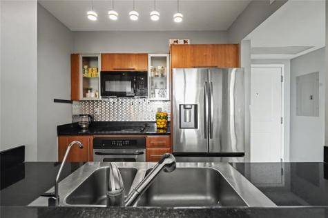 610 W Las Olas Boulevard Fort Lauderdale FL 33312