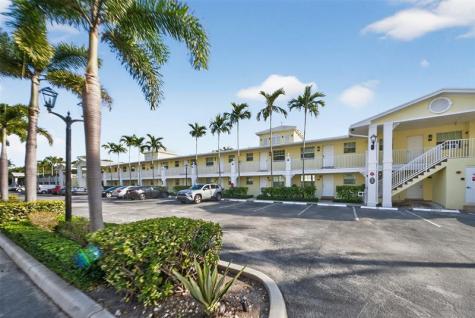 2660 NE 8th Avenue Wilton Manors FL 33334