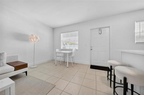 2660 NE 8th Avenue Wilton Manors FL 33334