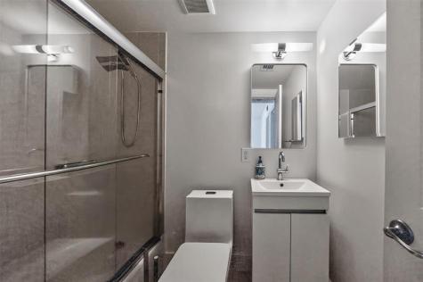 2660 NE 8th Avenue Wilton Manors FL 33334