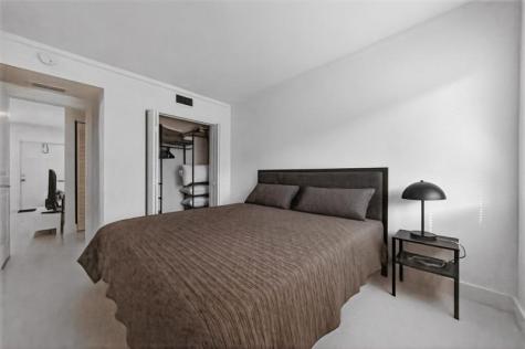 2660 NE 8th Avenue Wilton Manors FL 33334