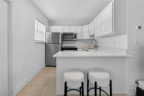 2660 NE 8th Avenue Wilton Manors FL 33334