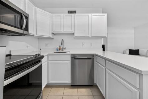 2660 NE 8th Avenue Wilton Manors FL 33334
