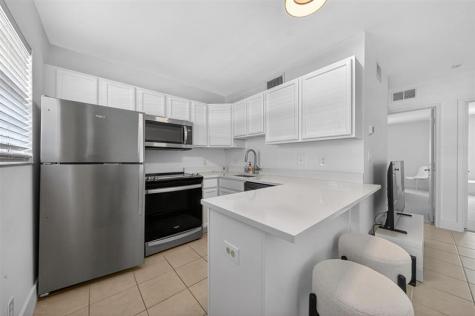 2660 NE 8th Avenue Wilton Manors FL 33334