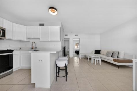 2660 NE 8th Avenue Wilton Manors FL 33334