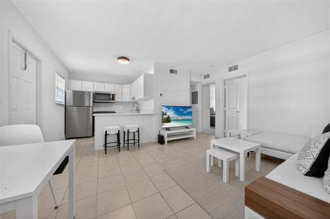 2660 NE 8th Avenue Wilton Manors FL 33334
