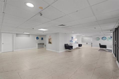 3221 S Ocean Boulevard Highland Beach FL 33487