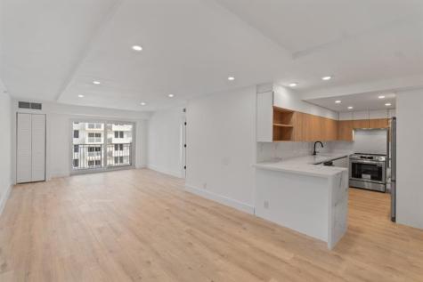 3221 S Ocean Boulevard Highland Beach FL 33487