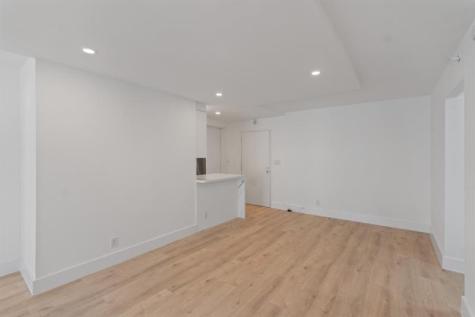 3221 S Ocean Boulevard Highland Beach FL 33487