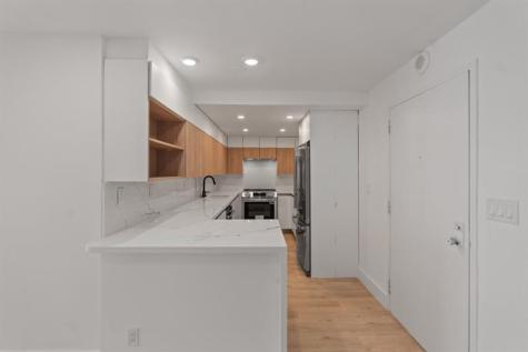3221 S Ocean Boulevard Highland Beach FL 33487