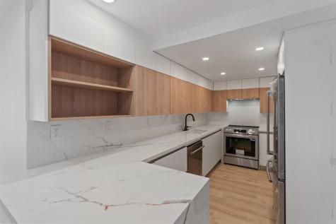 3221 S Ocean Boulevard Highland Beach FL 33487