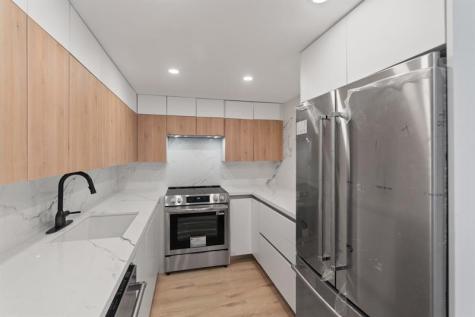 3221 S Ocean Boulevard Highland Beach FL 33487