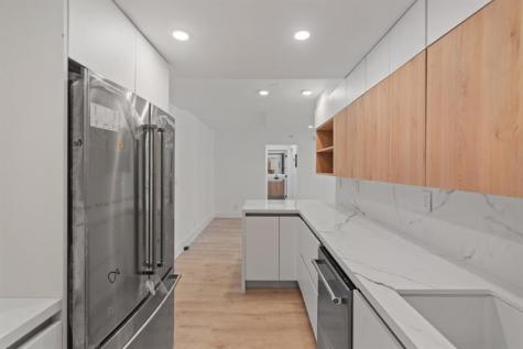 3221 S Ocean Boulevard Highland Beach FL 33487