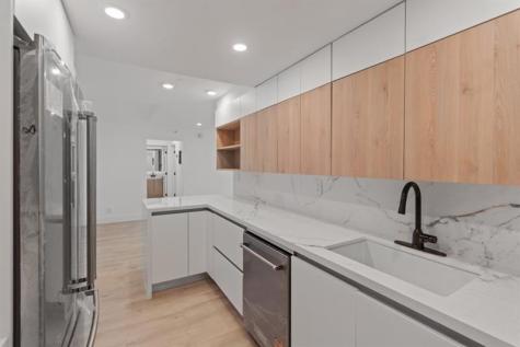 3221 S Ocean Boulevard Highland Beach FL 33487