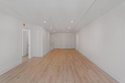 3221 S Ocean Boulevard Highland Beach FL 33487