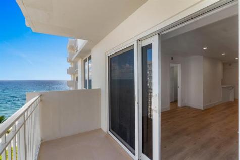 3221 S Ocean Boulevard Highland Beach FL 33487