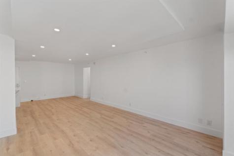 3221 S Ocean Boulevard Highland Beach FL 33487