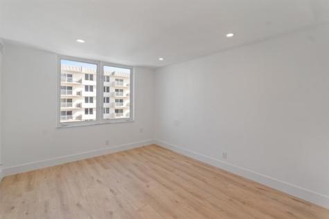 3221 S Ocean Boulevard Highland Beach FL 33487
