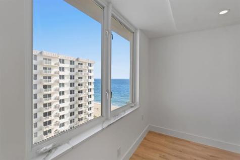 3221 S Ocean Boulevard Highland Beach FL 33487