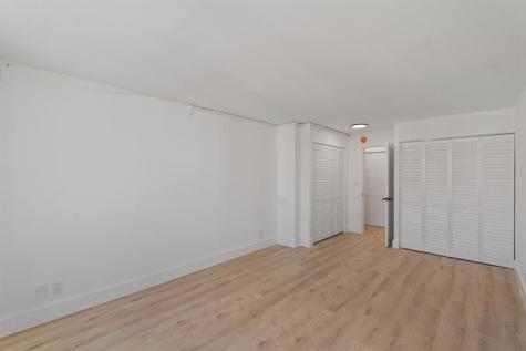 3221 S Ocean Boulevard Highland Beach FL 33487