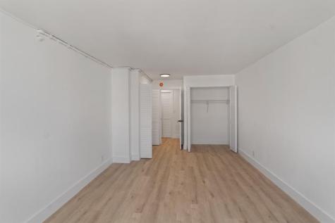 3221 S Ocean Boulevard Highland Beach FL 33487