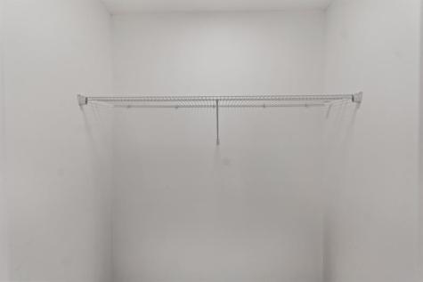 3221 S Ocean Boulevard Highland Beach FL 33487