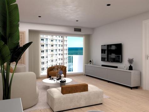 3221 S Ocean Boulevard Highland Beach FL 33487