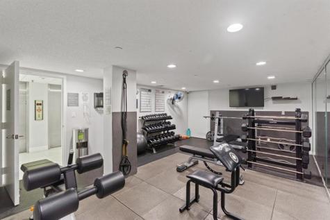 3221 S Ocean Boulevard Highland Beach FL 33487