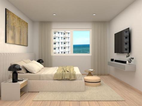 3221 S Ocean Boulevard Highland Beach FL 33487