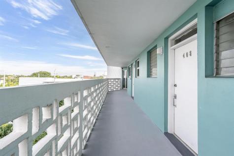 1900 S Ocean Drive Fort Lauderdale FL 33316