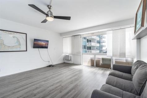 1900 S Ocean Drive Fort Lauderdale FL 33316