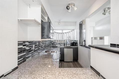 1900 S Ocean Drive Fort Lauderdale FL 33316