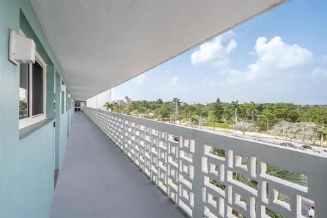 1900 S Ocean Drive Fort Lauderdale FL 33316