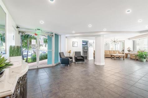 1900 S Ocean Drive Fort Lauderdale FL 33316