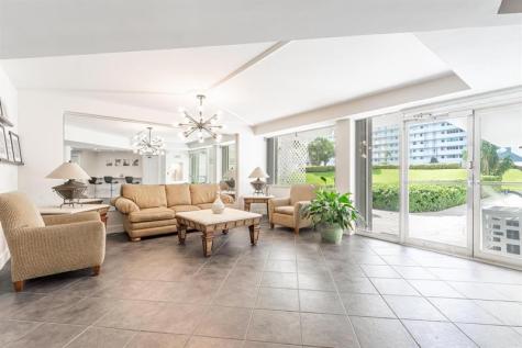 1900 S Ocean Drive Fort Lauderdale FL 33316