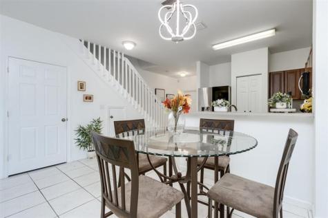 5545 Monte Carlo Place Margate FL 33068