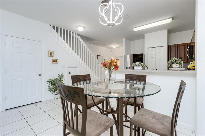 5545 Monte Carlo Place Margate FL 33068