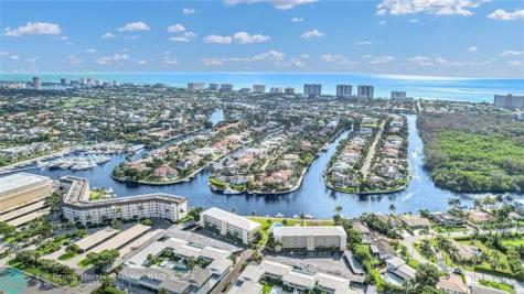 330 N Federal Highway Deerfield Beach FL 33441