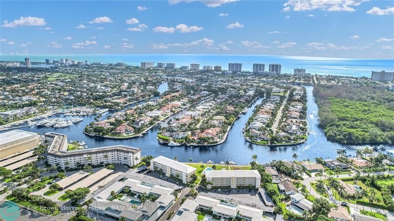 330 N Federal Highway Deerfield Beach FL 33441